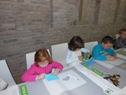 Vyhlášení soutěže Mladí designeři 2015 Škoda auto a.s. Mladá Boleslav